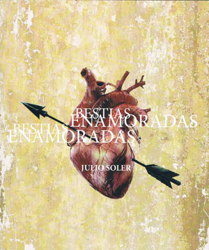 Bestias enamoradas