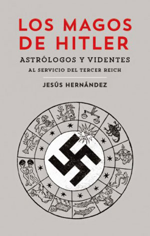 Los magos de Hitler