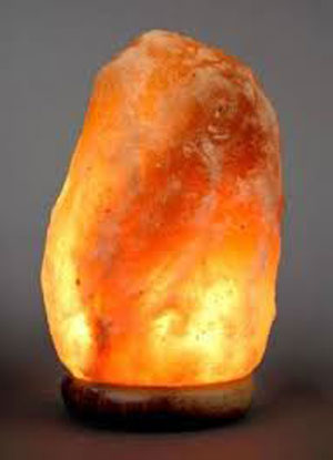 Piedra de luz