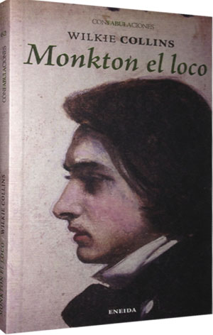 Monkton el loco