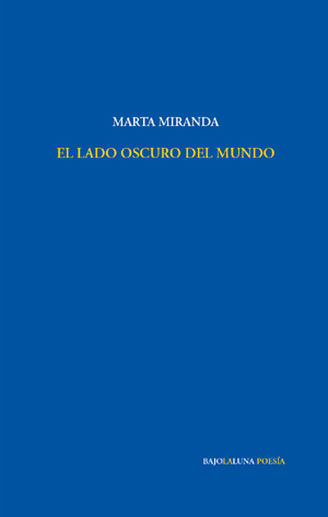 Marta Miranda