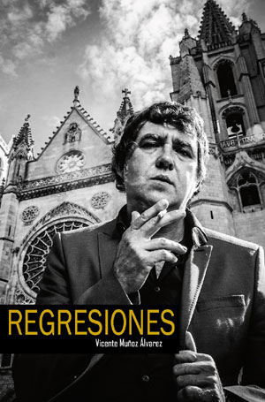 Regresiones