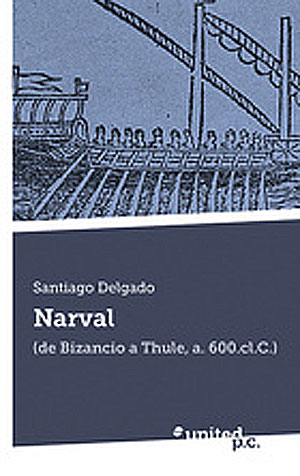 Narval