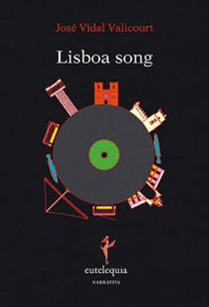 Lisboa song