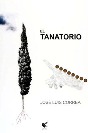 El tanatorio