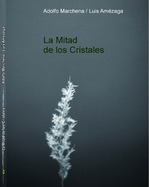 La Mitad de los Cristales