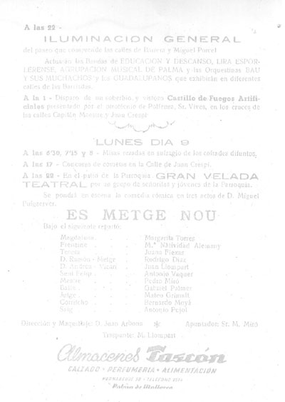 1948