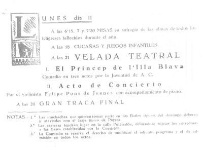 1962