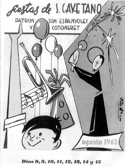 1963